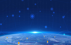 祝贺球王会球王会(中国)新网站成功上线